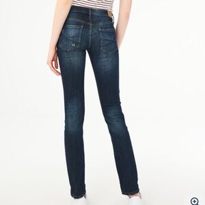 Aeroostale skinny Low Rise Jeans New With Tag Size 2R